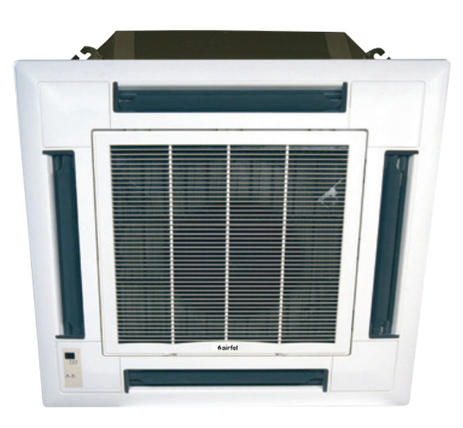 Airfel ACS18-0906C/R2 Split system White air conditioner