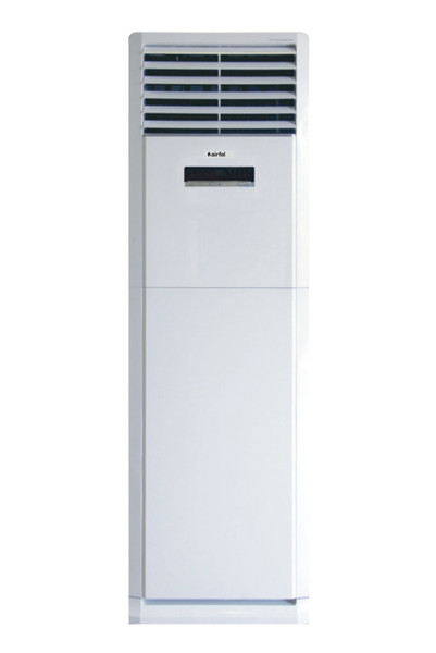Airfel AFS46-0901F/R2 Split system White air conditioner