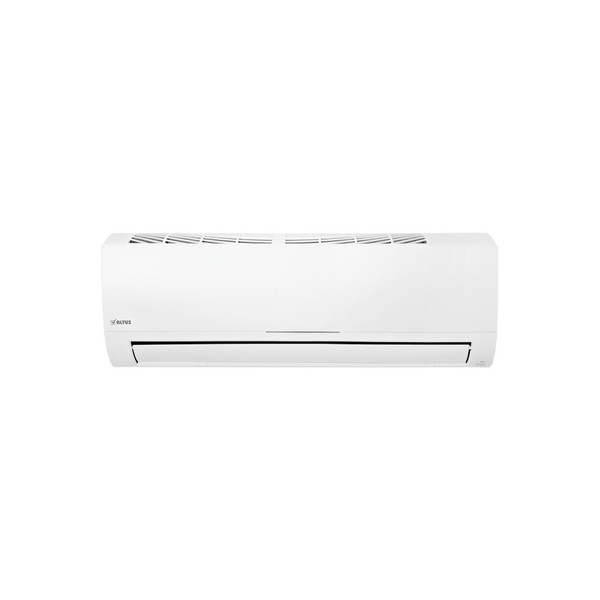 Altus ALK 5127 INV Split system White air conditioner