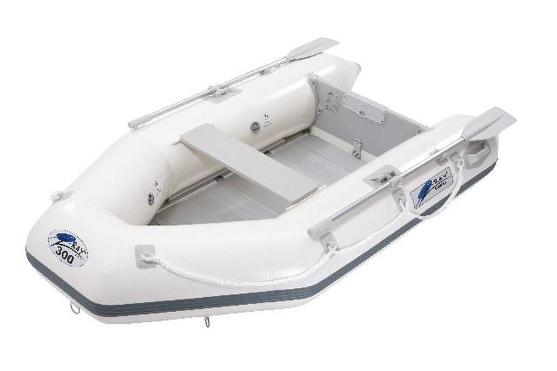 JILONG JL007013N 3person(s) Travel/recreation Inflatable boat inflatable boat/raft