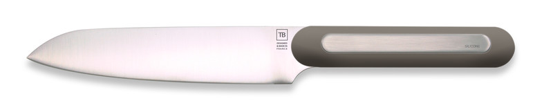 Le Couteau du Chef 11000003 Chef's knife kitchen knife