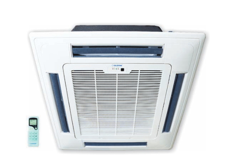 Olefini OLE 26CS Split system White air conditioner
