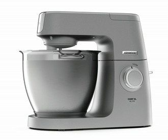 Kenwood Chef XL Elite KVL6300S