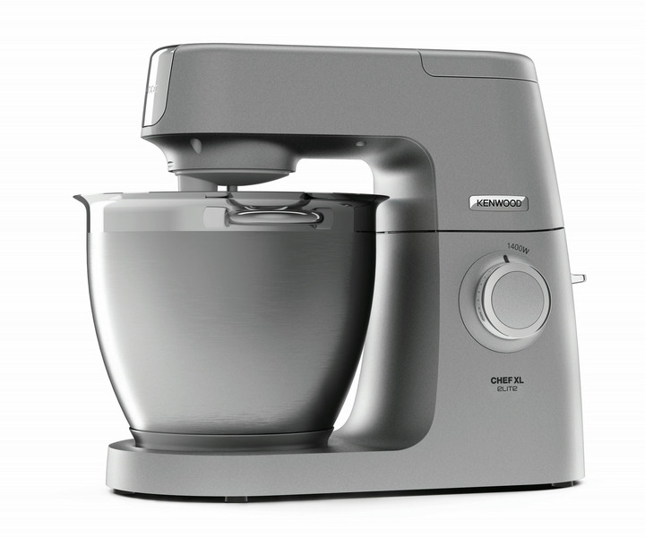 Kenwood Chef XL Elite KVL6300S