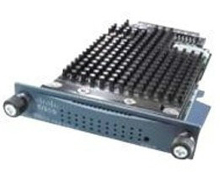 Cisco AIP-SSC-5 75Mbit/s