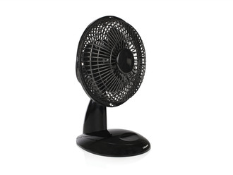 Tristar Desk fan