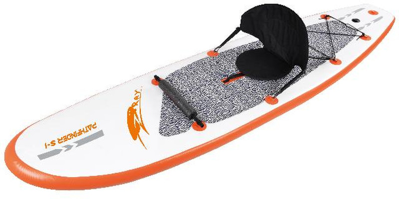 JILONG JL027264N Stand Up Paddle board (SUP) surfboard