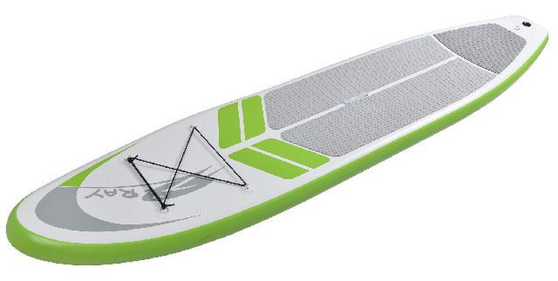 JILONG JL027333N Stand Up Paddle board (SUP) surfboard