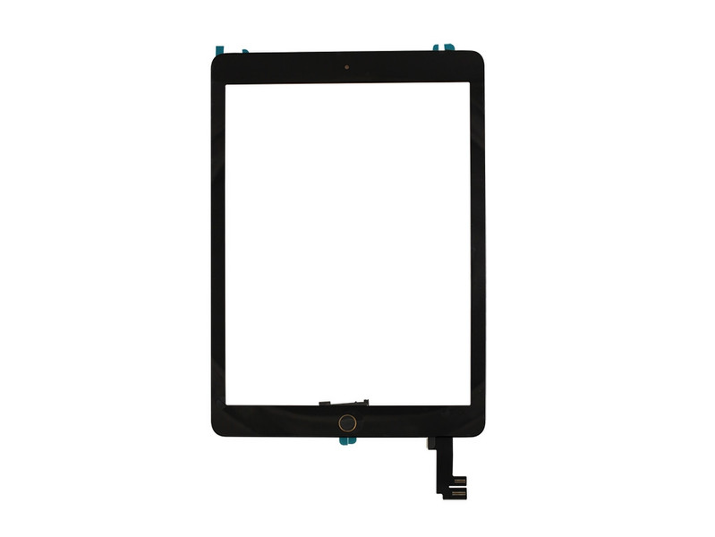 DATAMARKED DMAPP1336 Touch panel Apple
