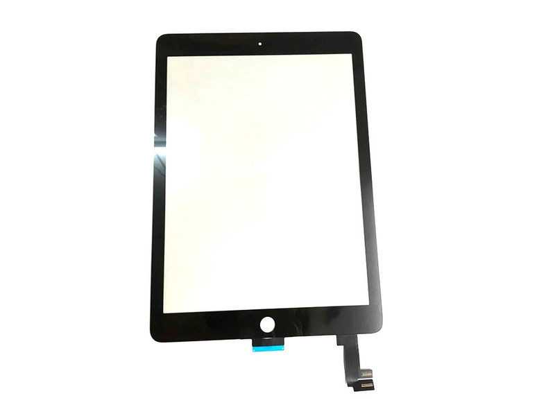 DATAMARKED DMAPP1337 Touch panel Apple