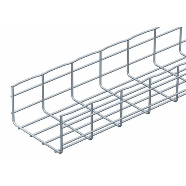 Cablofil CM000921 Straight cable tray Edelstahl Kabelrinne