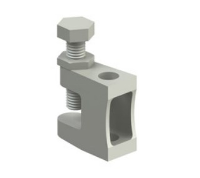 Cablofil CM559301 Cable blank end fitting