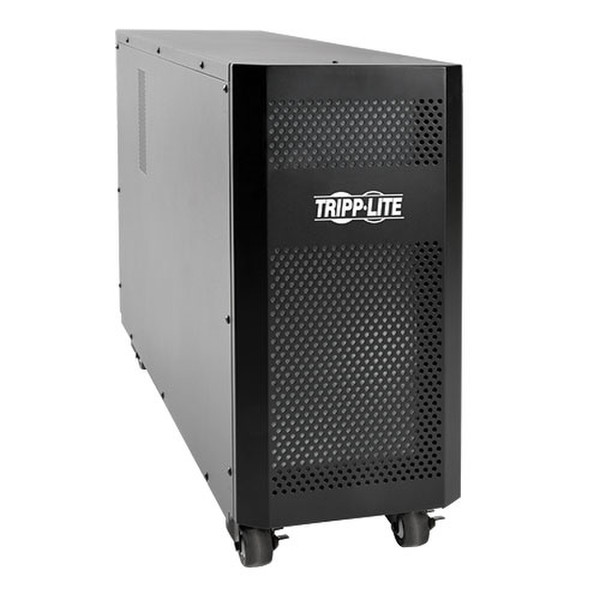 Tripp Lite BP240V135 Tower аккумуляторный шкаф ИБП