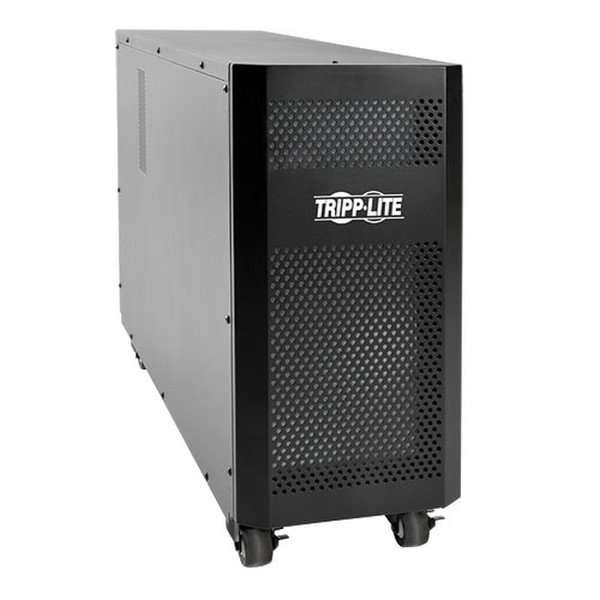 Tripp Lite BP240V135 Tower UPS battery cabinet
