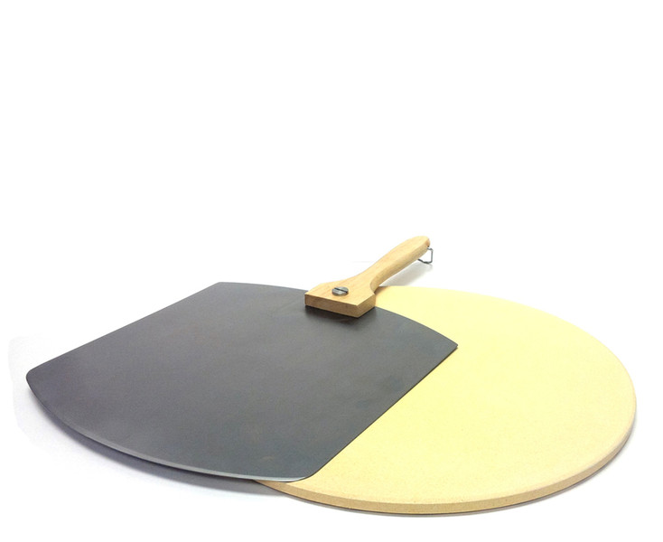 KOENIG B08399 pizza peel