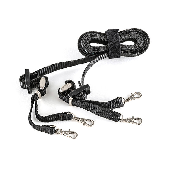 Yuneec ST16 NECK STRAP