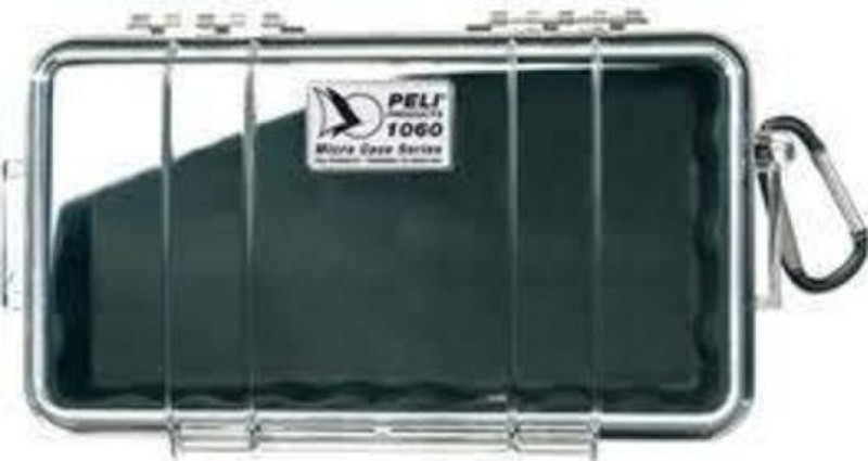 Peli 1060 Schwarz