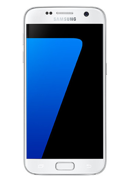 Samsung Galaxy S7 SM-G930F 4G 32ГБ