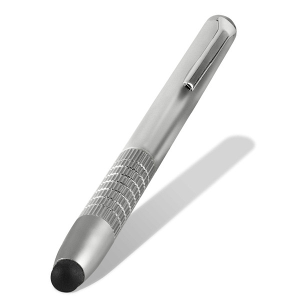 Doro 380207 Silver stylus pen
