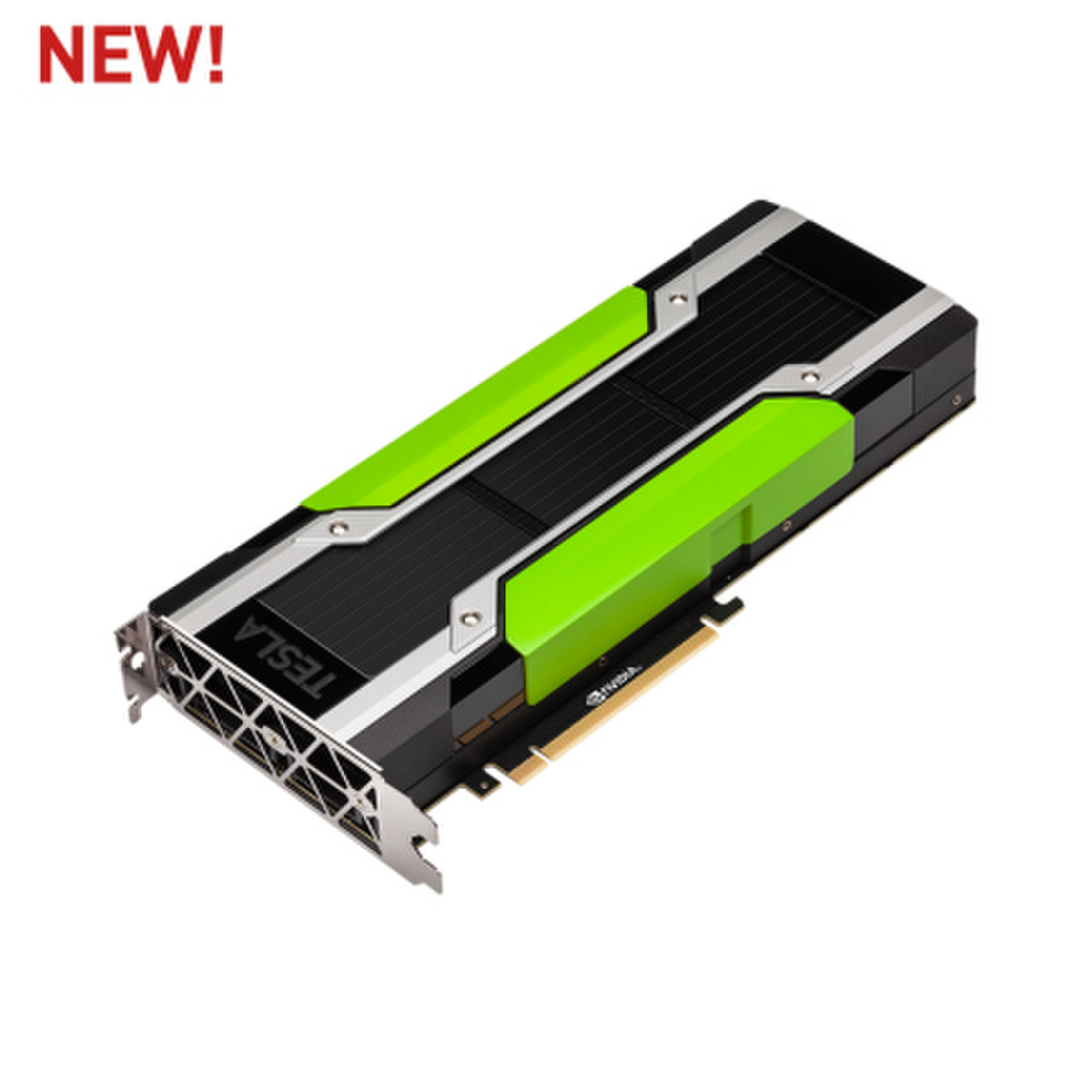 ᐈ PNY NVIDIA Tesla P40 купить • Цены, Технические характеристики, Фото.