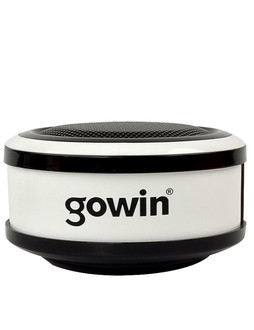 Gowin RED-301 BLANCA Black,White