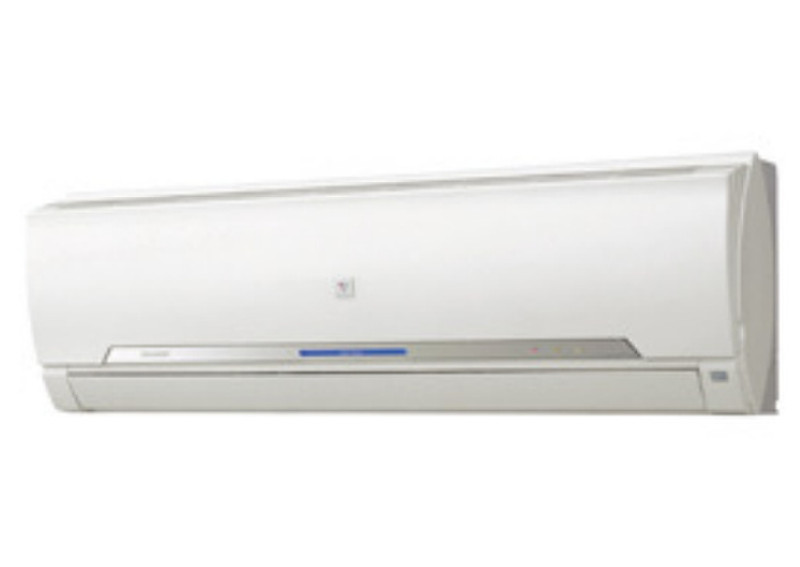 Sharp AY-AP24GR Split system White air conditioner
