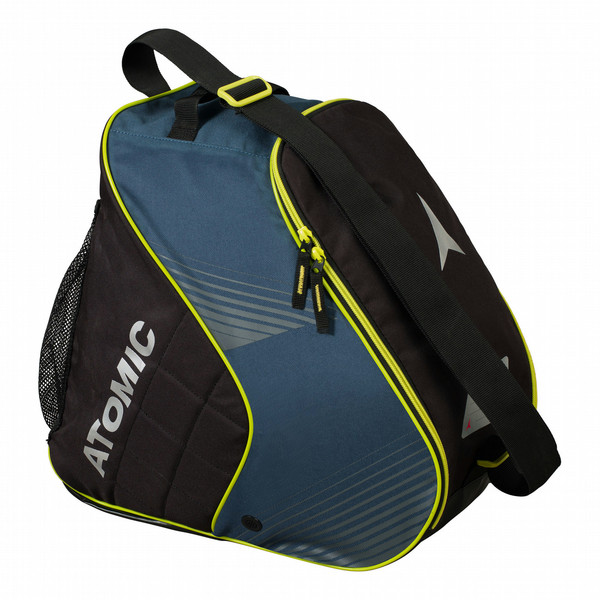 Atomic Boot Bag Plus Ski boot bag