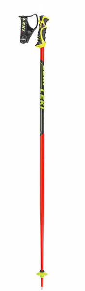 LEKI 6366775 1300mm Multicolour ski pole