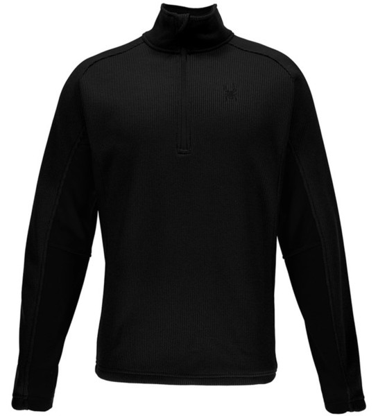 Spyder 417382 Hoodie мужской свитер/кофта с капюшоном