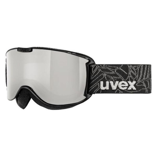 Uvex Skyper LM Wintersportbrille