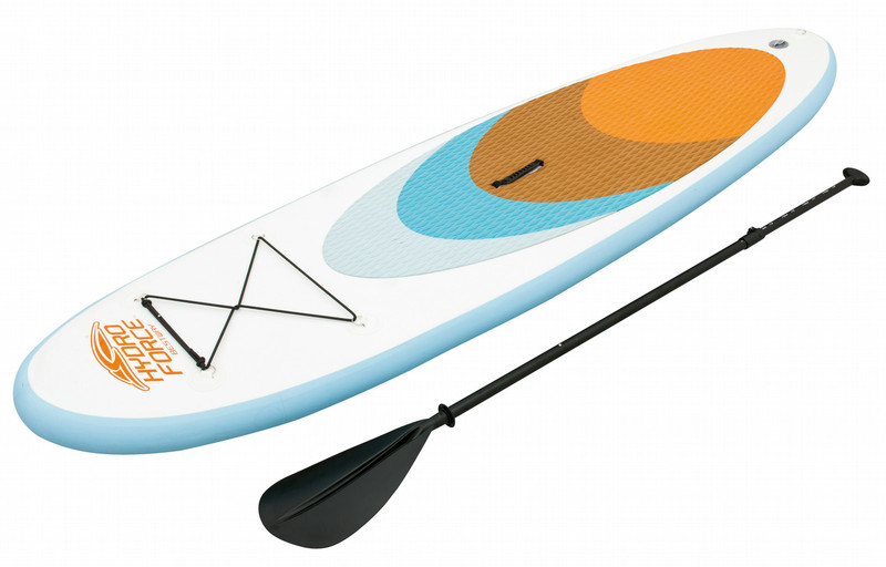Bestway 65081 Stand Up Paddle board (SUP) surfboard