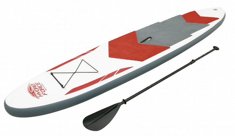 Bestway 65083 Stand Up Paddle board (SUP) surfboard