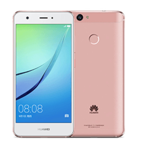 Huawei Nova 4G 32GB Pink