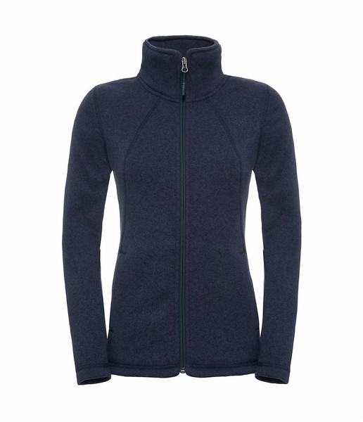 The North Face Crescent Sport sweater
