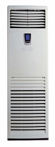 Fujitherma FTHF60BAHS Split system White air conditioner