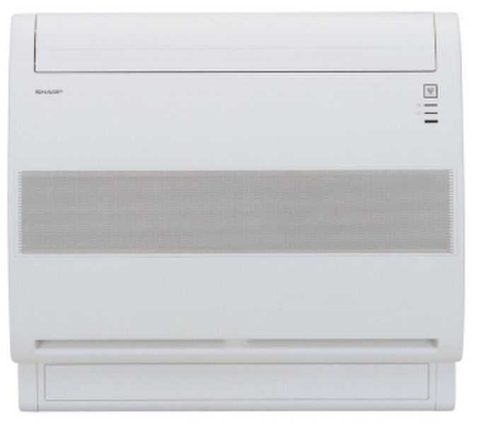 Sharp GS-XP18FGR Split system White air conditioner