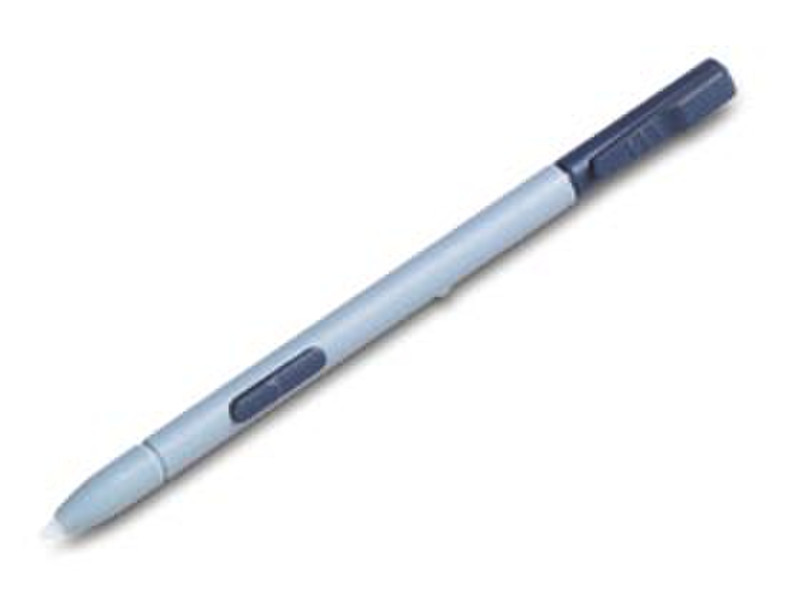 Acer 91.48R28.006 stylus pen