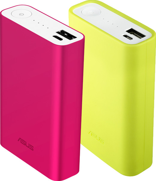 ASUS 90AC0010-BBU009