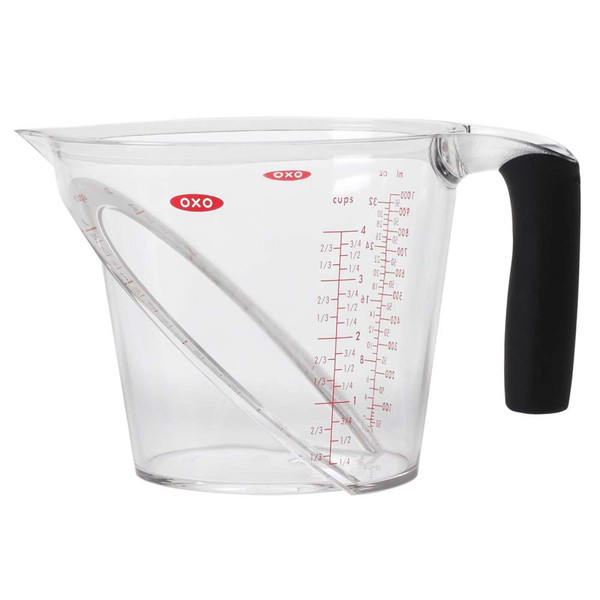 OXO OX1050588 1L measuring cup