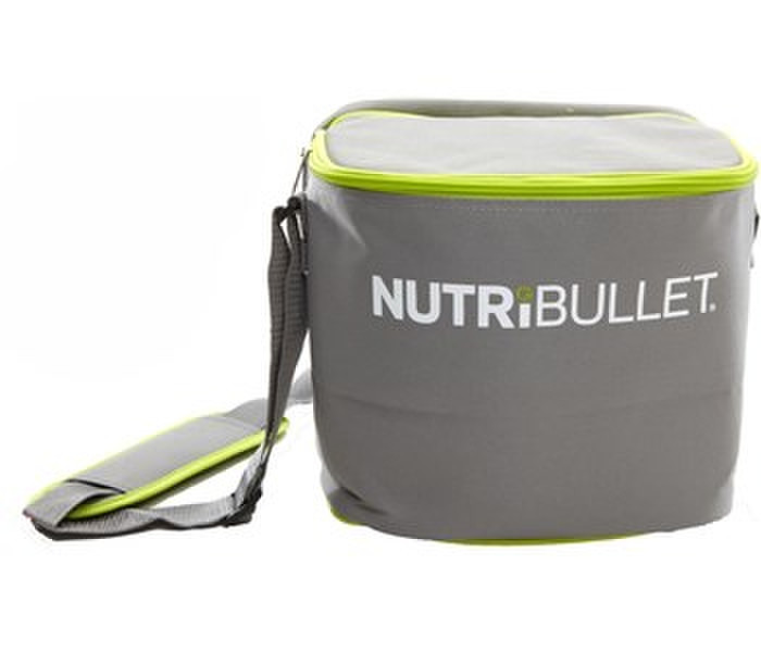 NutriBullet To Go Travel Bag