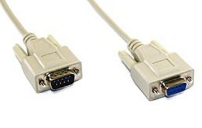 Kindermann 5825000001 serial cable