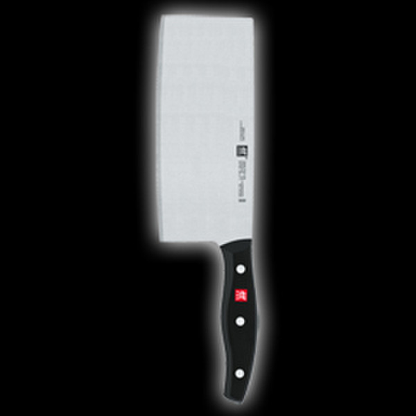 ZWILLING 30795-180 Chef's knife kitchen knife