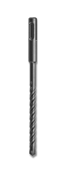 kwb 261012 12mm drill bit