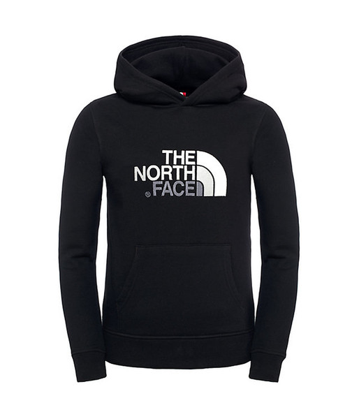 The North Face Drew Peak Kapuzenpullover