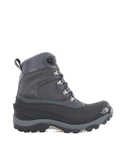 The North Face Chilkat II Adults Мужской 43 Hiking boots