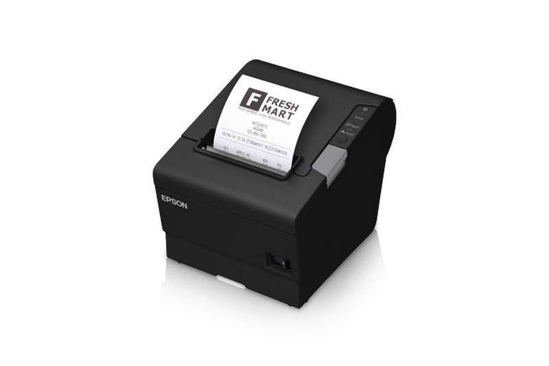 Epson OmniLink TM-T88V-i Thermal POS printer