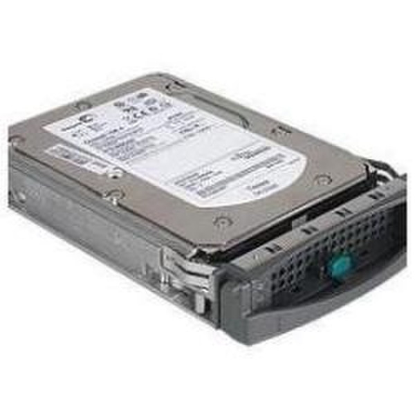 Fujitsu HDD SATA 750GB 750ГБ SATA внутренний жесткий диск