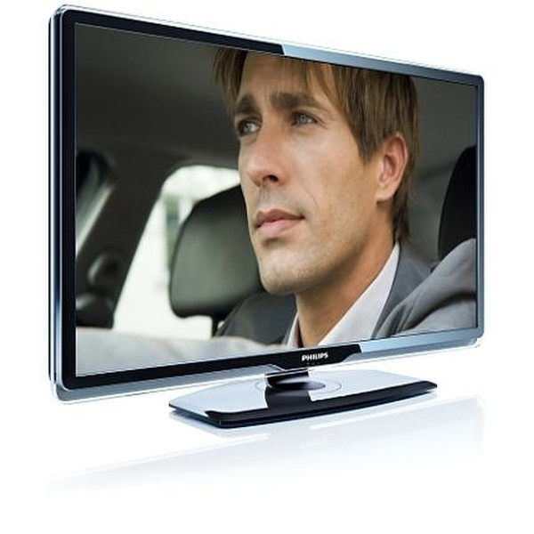 Philips 32PFL8404H TV 32