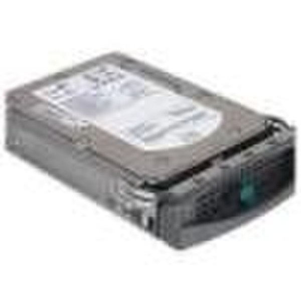 Fujitsu HDD 73 GB SAS 2.5 73ГБ SAS внутренний жесткий диск