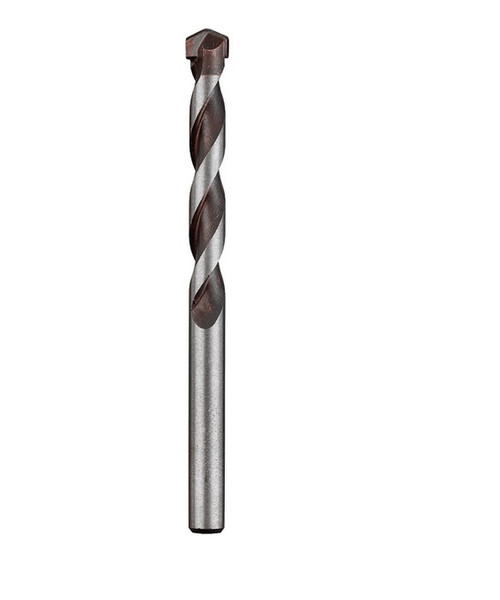 kwb 44568 8mm drill bit